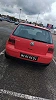 Volkswagen Golf IV V5 3P 10CV thumbnail