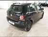 Volkswagen Polo IV (2) 1.2 60 5P thumbnail