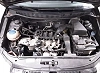 Volkswagen Polo IV (2) 1.2 60 5P thumbnail