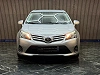Toyota Avensis LCA SW TOURING SPORTS 150 D-4D thumbnail