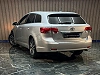 Toyota Avensis LCA SW TOURING SPORTS 150 D-4D thumbnail