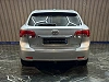 Toyota Avensis LCA SW TOURING SPORTS 150 D-4D thumbnail