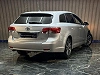 Toyota Avensis LCA SW TOURING SPORTS 150 D-4D thumbnail