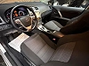 Toyota Avensis LCA SW TOURING SPORTS 150 D-4D thumbnail