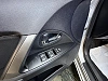 Toyota Avensis LCA SW TOURING SPORTS 150 D-4D thumbnail