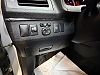 Toyota Avensis LCA SW TOURING SPORTS 150 D-4D thumbnail