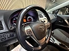 Toyota Avensis LCA SW TOURING SPORTS 150 D-4D thumbnail