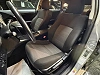 Toyota Avensis LCA SW TOURING SPORTS 150 D-4D thumbnail