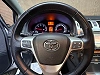 Toyota Avensis LCA SW TOURING SPORTS 150 D-4D thumbnail