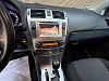 Toyota Avensis LCA SW TOURING SPORTS 150 D-4D thumbnail