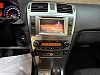 Toyota Avensis LCA SW TOURING SPORTS 150 D-4D thumbnail