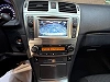Toyota Avensis LCA SW TOURING SPORTS 150 D-4D thumbnail
