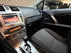 Toyota Avensis LCA SW TOURING SPORTS 150 D-4D thumbnail