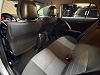 Toyota Avensis LCA SW TOURING SPORTS 150 D-4D thumbnail
