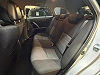 Toyota Avensis LCA SW TOURING SPORTS 150 D-4D thumbnail