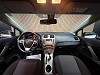 Toyota Avensis LCA SW TOURING SPORTS 150 D-4D thumbnail
