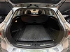 Toyota Avensis LCA SW TOURING SPORTS 150 D-4D thumbnail