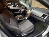 Toyota Avensis LCA SW TOURING SPORTS 150 D-4D thumbnail