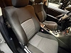 Toyota Avensis LCA SW TOURING SPORTS 150 D-4D thumbnail