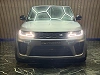 Land Rover Range Rover Sport Mark VIII V8 S/C 5.0L 575ch SVR thumbnail