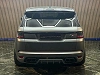 Land Rover Range Rover Sport Mark VIII V8 S/C 5.0L 575ch SVR thumbnail