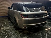 Land Rover Range Rover Sport Mark VIII V8 S/C 5.0L 575ch SVR thumbnail