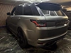 Land Rover Range Rover Sport Mark VIII V8 S/C 5.0L 575ch SVR thumbnail