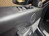 Land Rover Range Rover Sport Mark VIII V8 S/C 5.0L 575ch SVR thumbnail