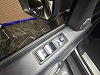 Land Rover Range Rover Sport Mark VIII V8 S/C 5.0L 575ch SVR thumbnail