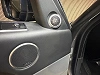 Land Rover Range Rover Sport Mark VIII V8 S/C 5.0L 575ch SVR thumbnail