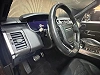 Land Rover Range Rover Sport Mark VIII V8 S/C 5.0L 575ch SVR thumbnail