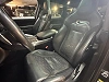 Land Rover Range Rover Sport Mark VIII V8 S/C 5.0L 575ch SVR thumbnail