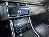 Land Rover Range Rover Sport Mark VIII V8 S/C 5.0L 575ch SVR thumbnail