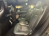 Land Rover Range Rover Sport Mark VIII V8 S/C 5.0L 575ch SVR thumbnail