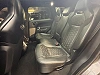 Land Rover Range Rover Sport Mark VIII V8 S/C 5.0L 575ch SVR thumbnail