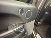 Land Rover Range Rover Sport Mark VIII V8 S/C 5.0L 575ch SVR thumbnail