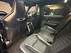 Land Rover Range Rover Sport Mark VIII V8 S/C 5.0L 575ch SVR thumbnail