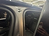 Land Rover Range Rover Sport Mark VIII V8 S/C 5.0L 575ch SVR thumbnail