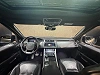 Land Rover Range Rover Sport Mark VIII V8 S/C 5.0L 575ch SVR thumbnail