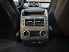Land Rover Range Rover Sport Mark VIII V8 S/C 5.0L 575ch SVR thumbnail