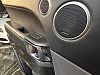 Land Rover Range Rover Sport Mark VIII V8 S/C 5.0L 575ch SVR thumbnail