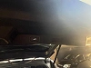 Land Rover Range Rover Sport Mark VIII V8 S/C 5.0L 575ch SVR thumbnail