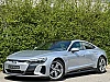 Audi E-tron 93.4 kWh Quattro NAVI PANO CAMERA 360 CUIR KEYLESS thumbnail