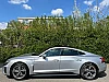 Audi E-tron 93.4 kWh Quattro NAVI PANO CAMERA 360 CUIR KEYLESS thumbnail