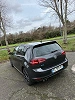 Volkswagen Golf 7 GTE thumbnail