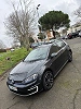 Volkswagen Golf 7 GTE thumbnail