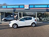 Dacia Sandero Sandero 1.0 benzine 75 pk Lauréate airco GPS thumbnail