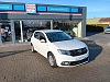 Dacia Sandero Sandero 1.0 benzine 75 pk Lauréate airco GPS thumbnail
