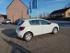 Dacia Sandero Sandero 1.0 benzine 75 pk Lauréate airco GPS thumbnail