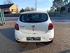 Dacia Sandero Sandero 1.0 benzine 75 pk Lauréate airco GPS thumbnail